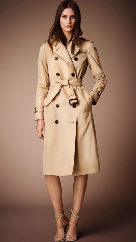 burberry trench coat classic with inner lining women|women's zara Burberry trench coat.